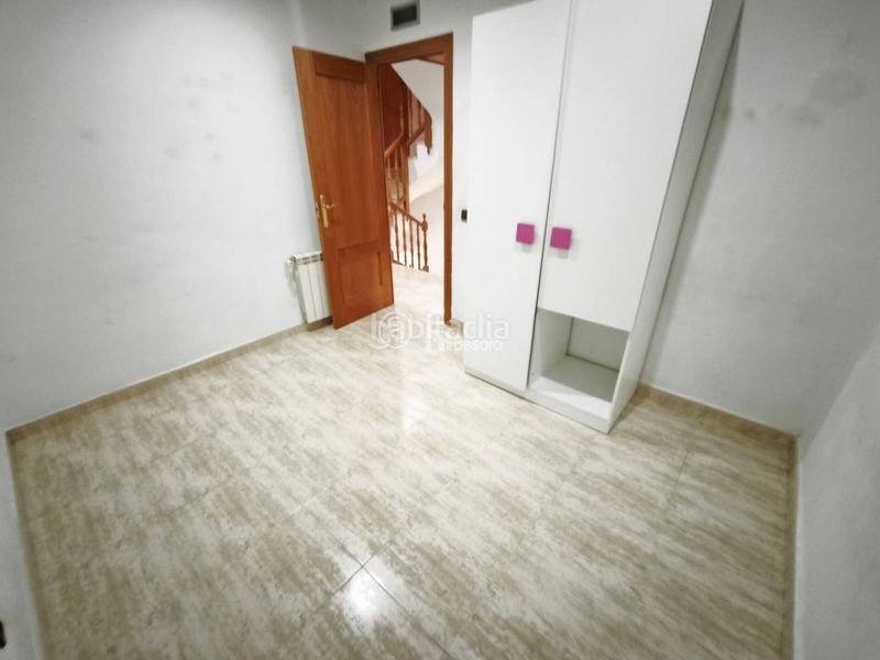 Foto dffae24c-8b4a-452a-bc27-382dbbf2ce92. Casa adossada amb calefacció aparcament a Benavent de Segrià