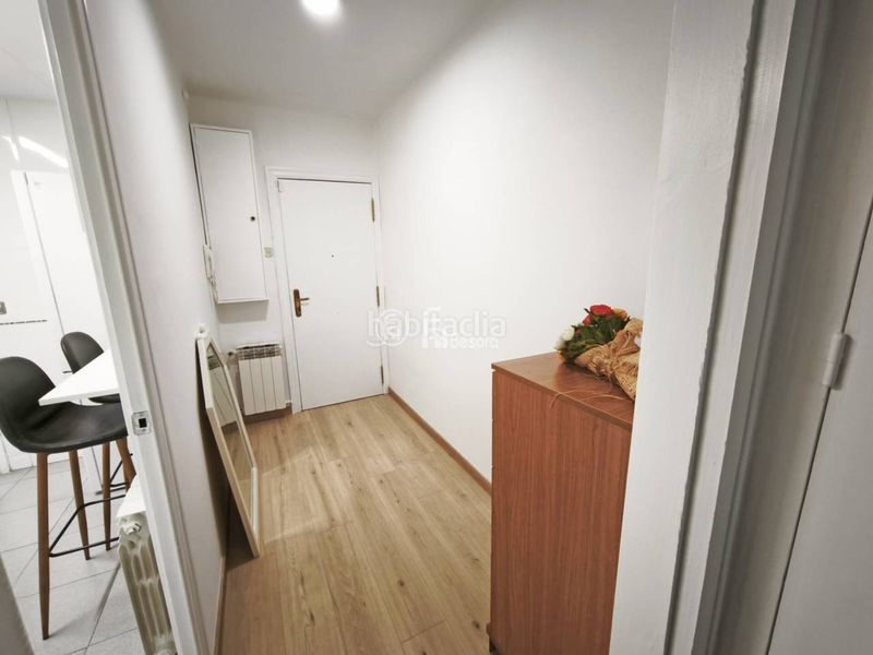 Foto 4a175cf4-04a0-4323-a71e-3eea95f24384. Flat with heating in Cappont Lleida