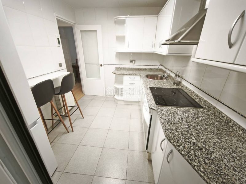 Foto 5f2b39cb-1709-4b04-b740-db4210ceccb7. Flat with heating in Cappont Lleida