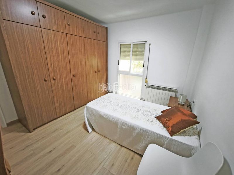 Foto 88bc515e-766d-4ffb-9aab-77783f404abb. Flat with heating in Cappont Lleida