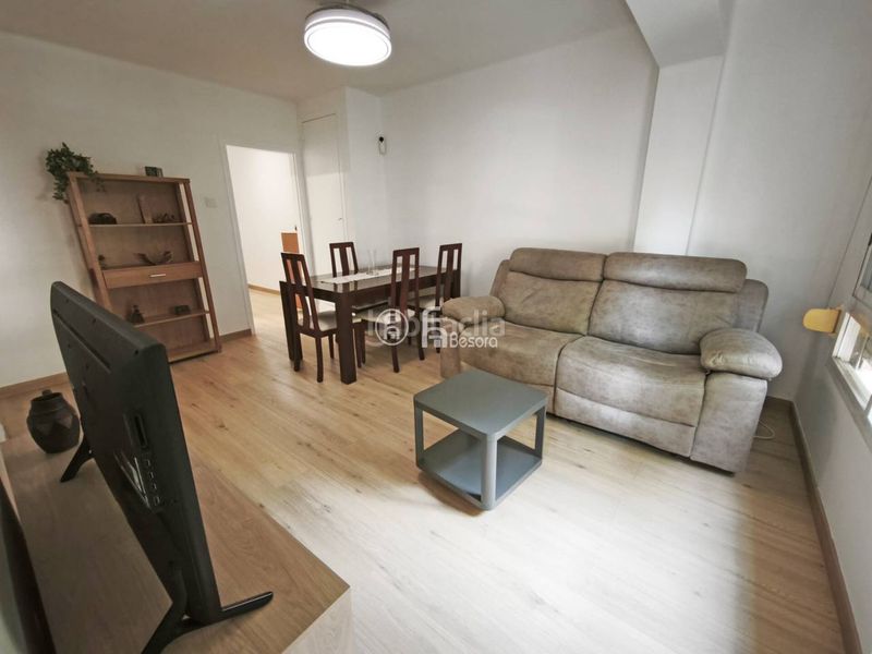 Foto 9202b0a1-d059-4e88-abf2-82e9691eabf0. Flat with heating in Cappont Lleida