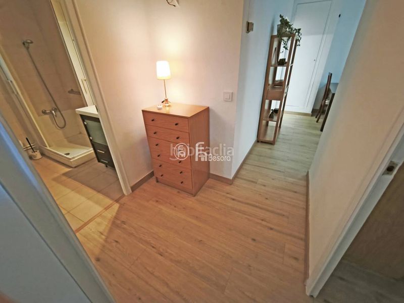 Foto bd9a8a96-23f0-45b0-a4cf-8239eaf5a3fa. Flat with heating in Cappont Lleida