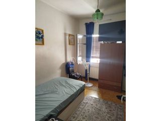 Pis  Calle passeig de ronda. Venta de piso en mariola, lleida capital