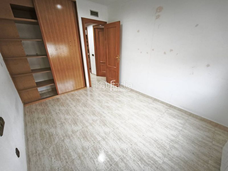 Foto 6e979c18-ca65-412a-9700-ba3d13a0c65c. Casa adossada amb calefacció aparcament a Benavent de Segrià