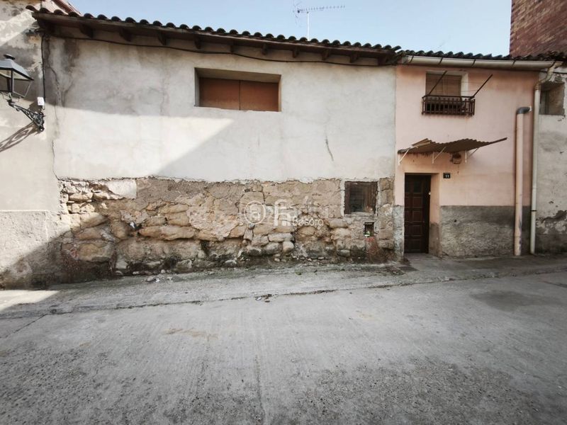 Foto 674c1683-3d81-4542-8503-2b4b6b341da9. Casa con parcheggio in Térmens