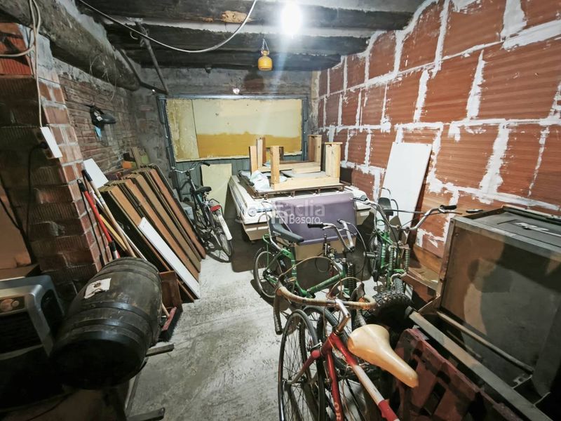 Foto 82ec0c30-f5da-4f99-ae25-c210d444f97a. Casa con parcheggio in Térmens