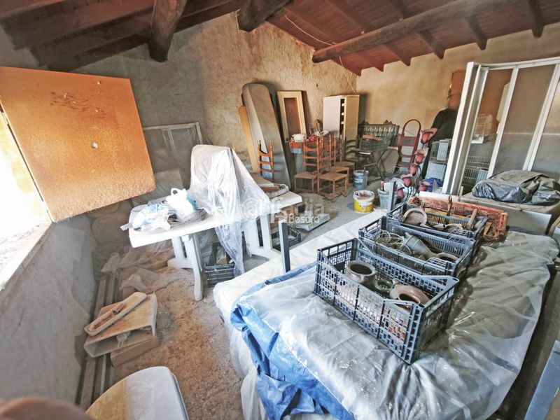 Foto d72c160f-3976-406d-97ce-04d173987baf. Casa con parcheggio in Térmens