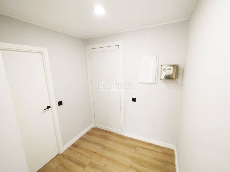Foto 0e4e6bc5-e6e8-4668-a6a3-e0f666995487. Àtic amb calefacció a Príncep de Viana-Clot-Xalets Humbert Torres Lleida
