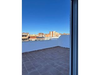 Dachwohnung  Calle paer casanovas. Venta de ático en xaletshumbert torres, lleida capital