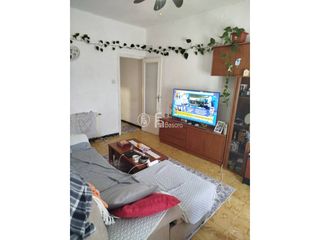 Pis  Calle passeig de ronda. Venta de piso en mariola, lleida capital