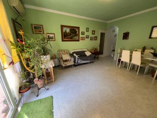 Pis  Avenida alcalde porqueres. Venta de piso en xaletshumbert torres, lleida capital, alcalde p