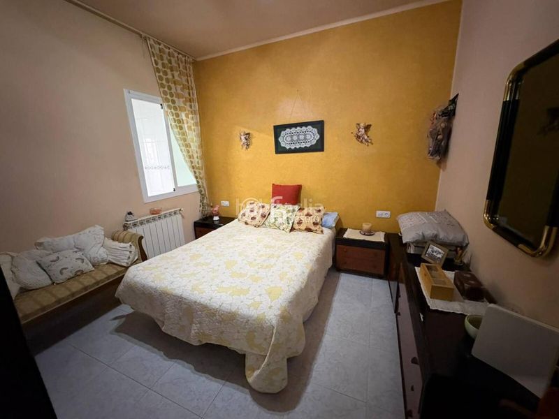 Foto 039aef56-3aba-4d18-8f2b-05285558251b. Pis a Príncep de Viana-Clot-Xalets Humbert Torres Lleida