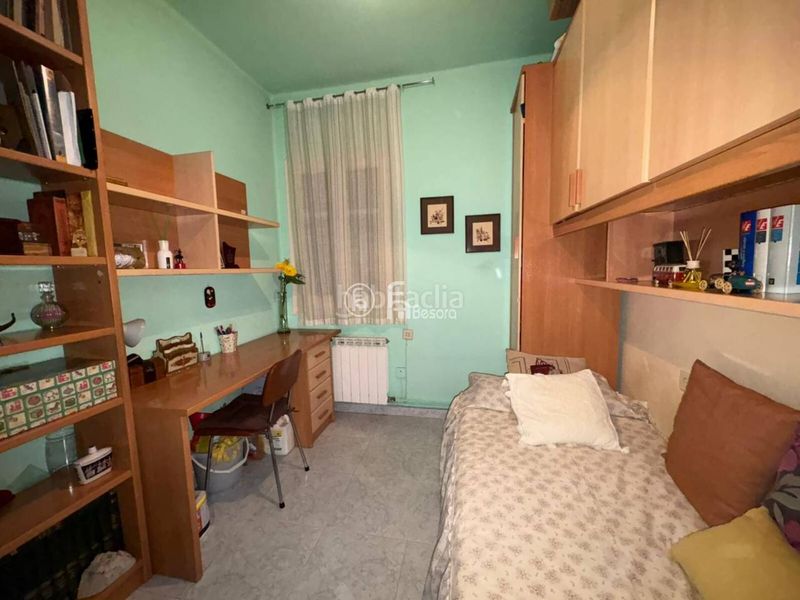 Foto 415e4b5f-6285-41bc-a96b-f710394ed547. Pis a Príncep de Viana-Clot-Xalets Humbert Torres Lleida