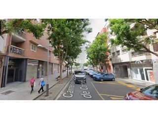 Pis  Calle camino de corbins. Venta de piso en pardinyes, lleida capital