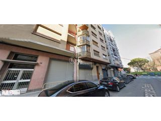 Pis  Calle catella. Venta de piso de 4 habitaciones en lleida capital, zona episcopa