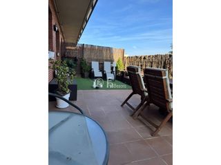Appartement  Calle industria. Venta de piso de 3 habitaciones en mollerussa