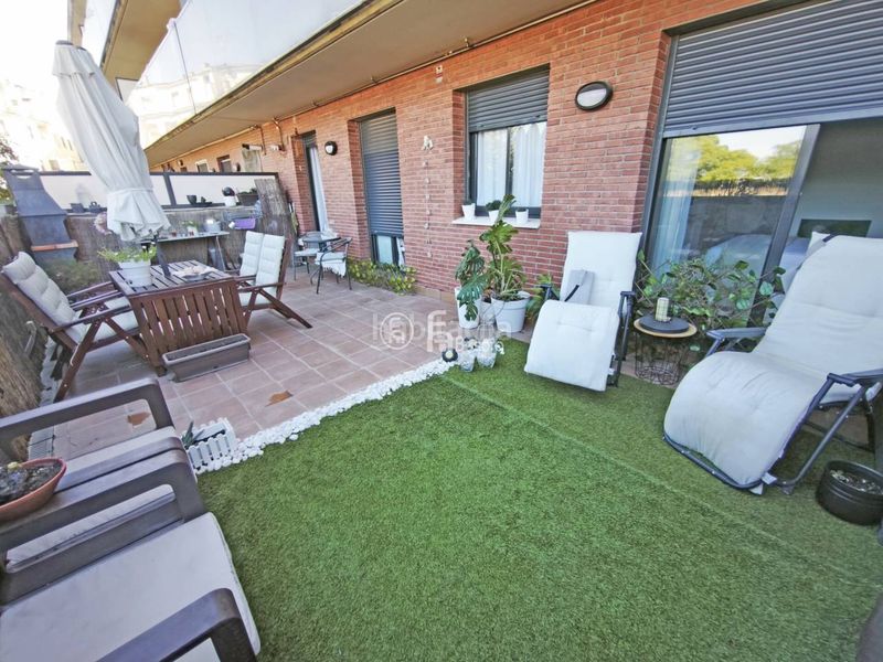 Foto a38e9297-c4af-4fdd-bfd1-9b3bc0214e83. Pis amb calefacció aparcament piscina a Mollerussa