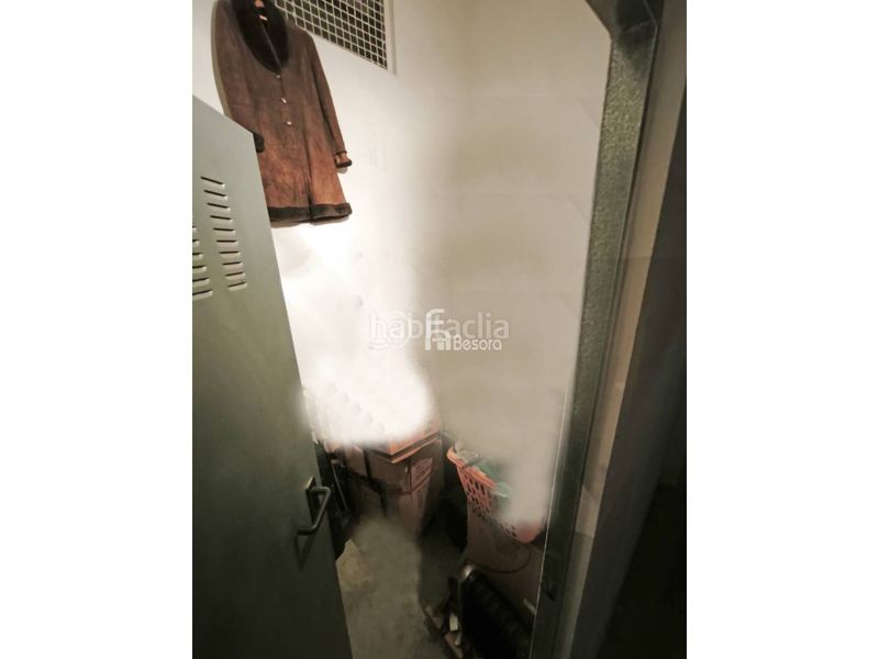 Foto ad3109d4-3cd9-458d-9b1c-201d7d041fba. Pis amb calefacció aparcament piscina a Mollerussa