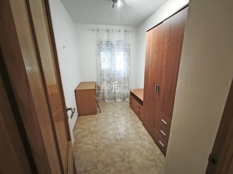 Foto 2feef547-d3b3-41e6-adb8-b71d8c701a93. Flat with heating in Cappont Lleida