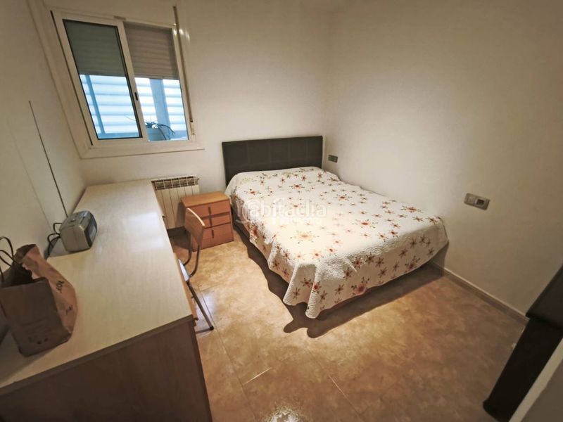 Foto 406534b2-6116-42bb-bdc1-001803d296e0. Flat with heating in Cappont Lleida