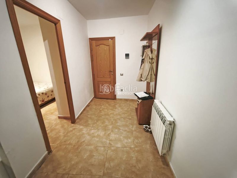 Foto 451aec17-7b42-4778-9af8-d379f0fc7e86. Flat with heating in Cappont Lleida