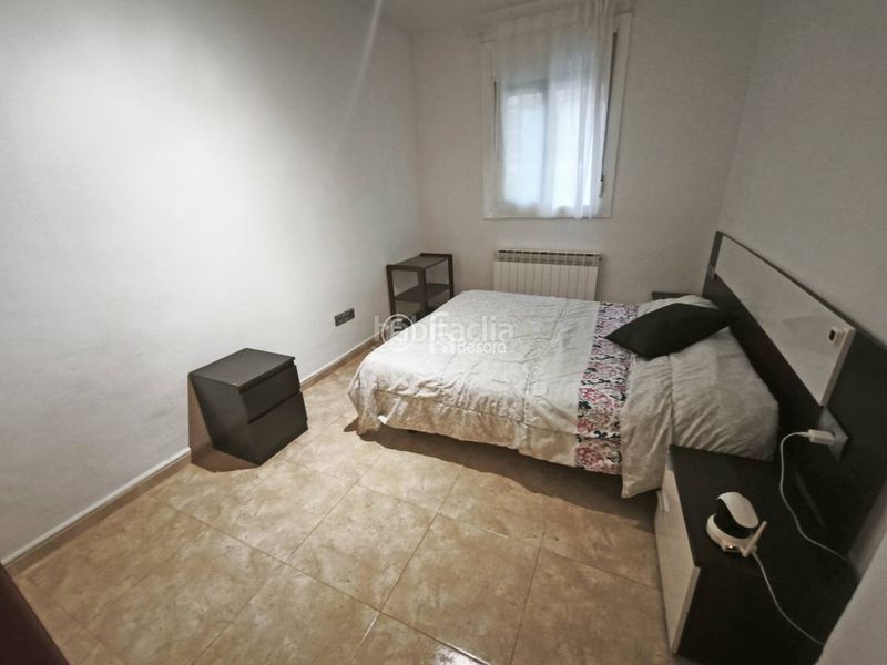 Foto 67114477-c274-4e42-8016-b92d9bd3a7ab. Flat with heating in Cappont Lleida
