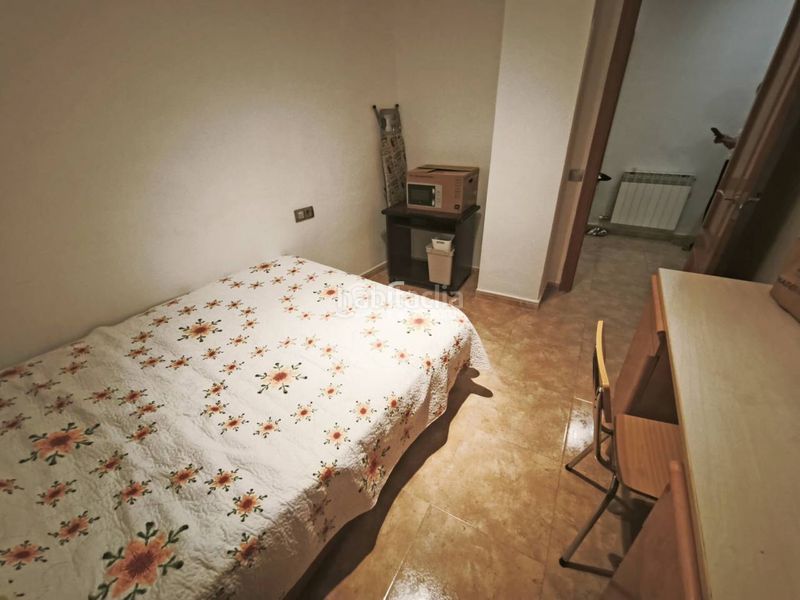 Foto 78ad4bf2-3073-453d-bf5e-7f7879bac71d. Flat with heating in Cappont Lleida