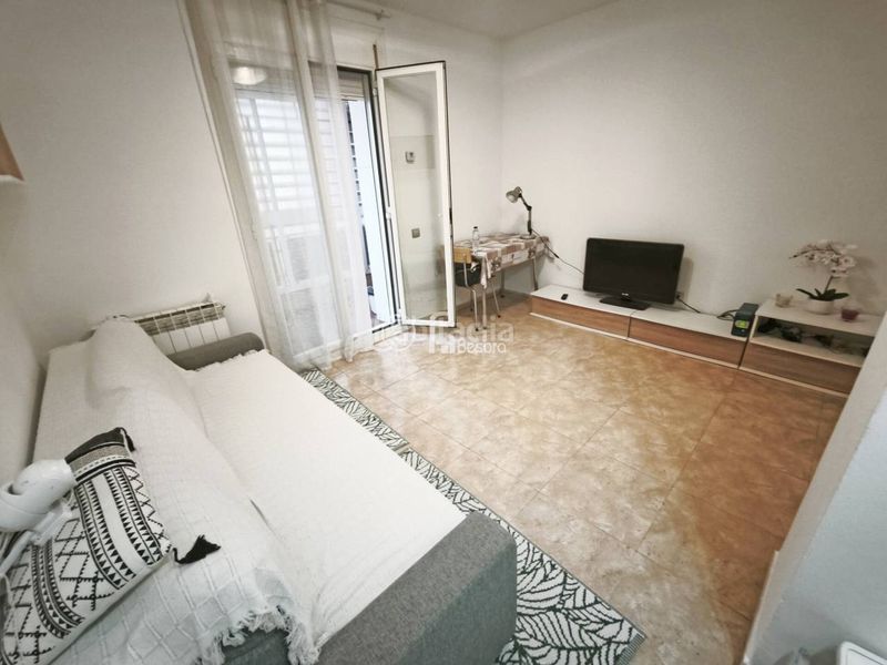 Foto b7d90187-a17a-446f-afd9-08b8a8295560. Flat with heating in Cappont Lleida