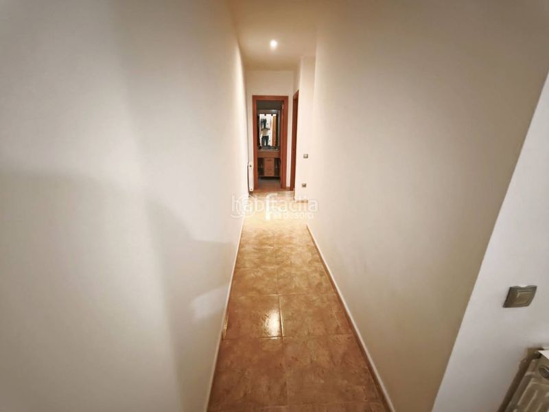 Foto cdef64e1-c1c9-48e1-b5e4-605dc1a7f144. Flat with heating in Cappont Lleida