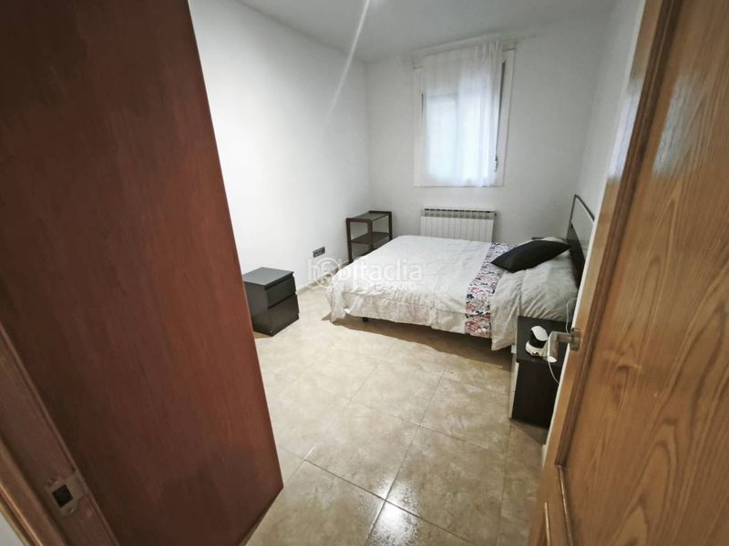 Foto d31867b1-a5de-4613-be16-7c221e1cbba3. Flat with heating in Cappont Lleida