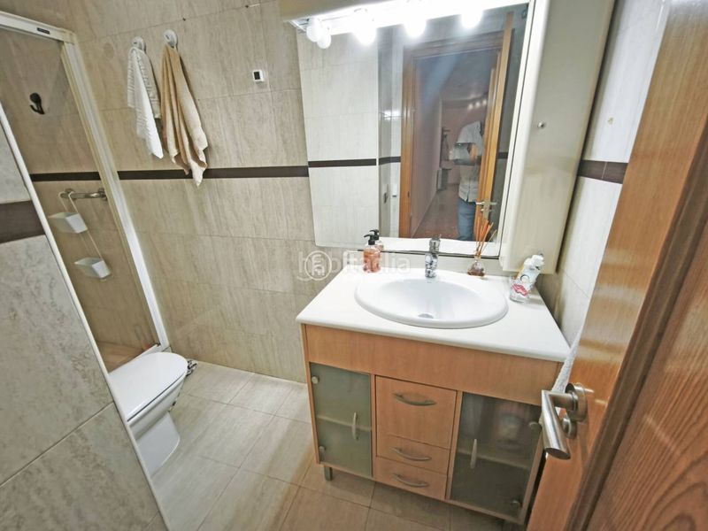 Foto d41fc38e-fdb5-44e6-8d49-404fe241e1d0. Flat with heating in Cappont Lleida