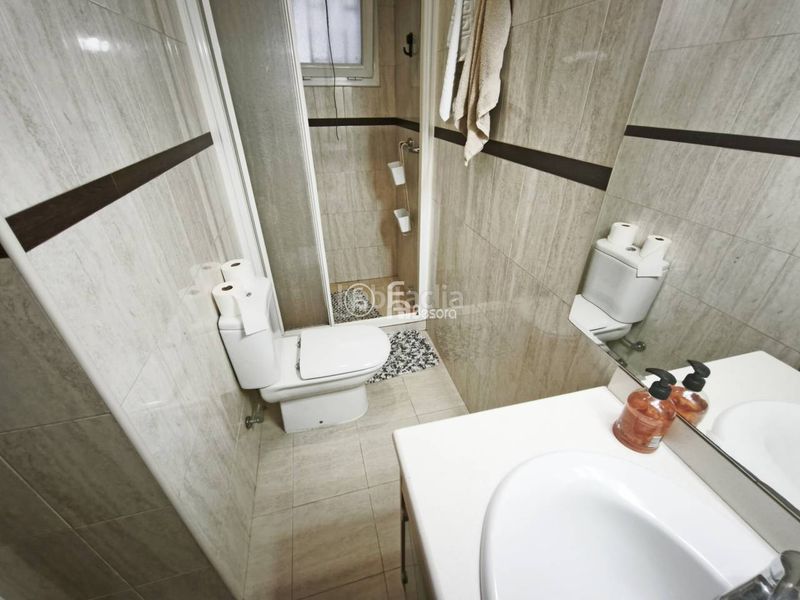 Foto e24347e4-2532-4d1b-b51d-bbff8c7f94ab. Flat with heating in Cappont Lleida