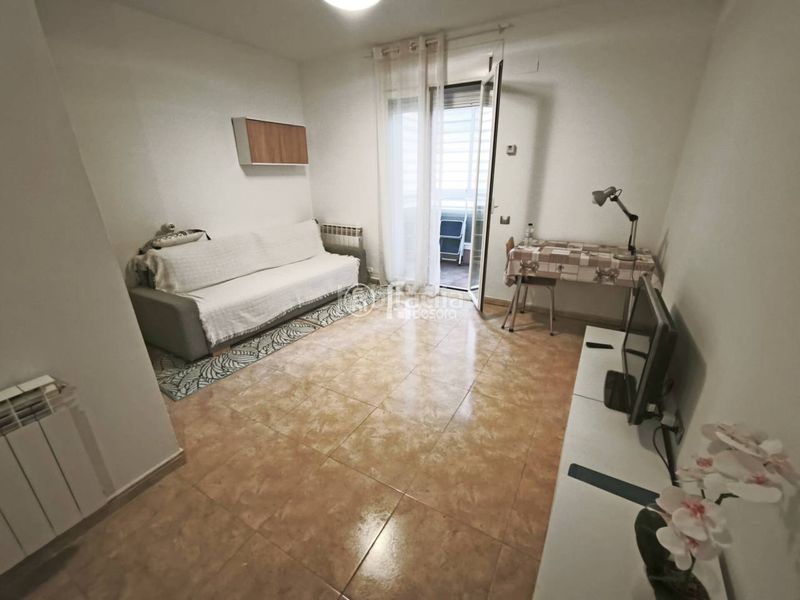 Foto ed295e68-0ee6-4d7d-b796-de55258a3a52. Flat with heating in Cappont Lleida
