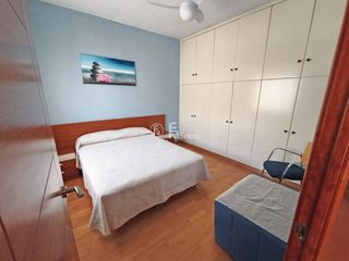 Piso  Calle princep de viana. Venta de piso en lleida capital, príncipe de viana  plaza europa