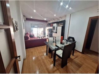 Piso en Calle Roca Labrador