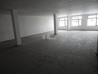 Oficina a Centre Històric. Blondel  edificio catalunya, oficina en venta