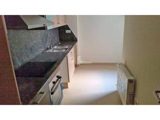 Apartament  Major. Apartamento en venta en rosselló, posibilidad financiar 100 , pa