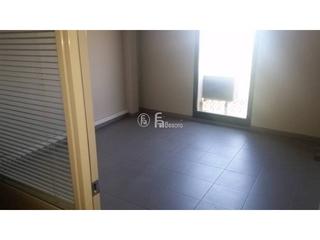 Oficina  San joan. Plaza san joan,  oficina en venta