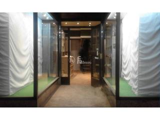 Location Local commercial  Correu vell. Eix comercial  correu vell, local comercial en alquiler