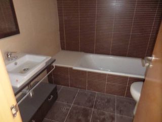 Apartamento  Major