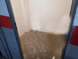 Aparcament cotxe  Tarragona. Pardinyas   c tarragona, parking y trastero en venta