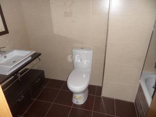 Apartament  Major. Rossello,  apartamento de nueva construcción en venta posibilida