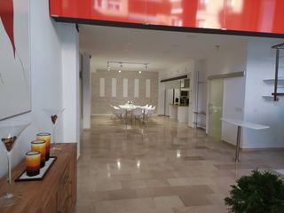 Dplex  Sant ruf. Exclusivo duplex en venta en prat de la riba  sant ruf  estaci
