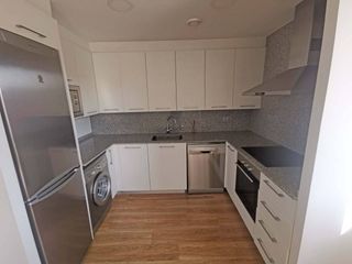 Ático  Pompeu. Atico en venta en prat de la riba - ricardo viñes - passatge pom