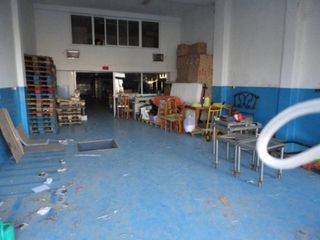 Local Comercial en Albatàrrec