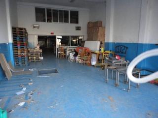 Local Comercial a Albatàrrec. Local comercial en venta