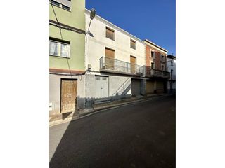 Casa  Unio. Casa en venta en vilanova de la barca, negociable