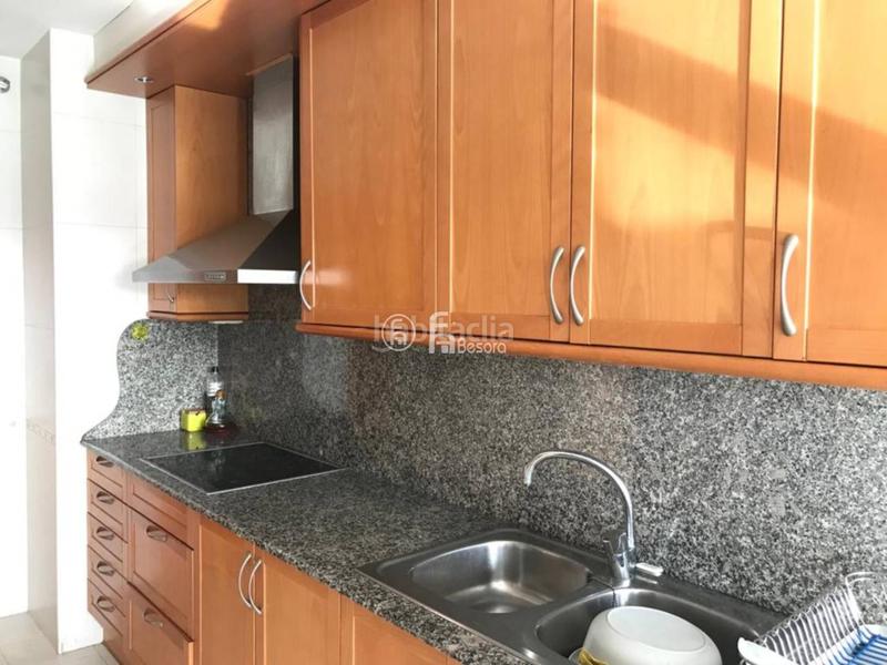 Foto 0ae66651-ba9d-42d8-89d5-6875575d28d0. Pis amb calefacció aparcament a Rambla Ferran Lleida