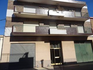 Maison  Pep ventura
