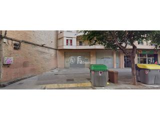 Local commercial  Ramon y cajal. Local en venta en ramon y cajal   santa teresita, local comercia